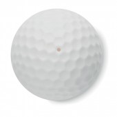Balsam de buze minge de golf