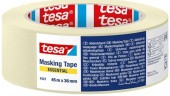 Bandă adezivă mascare Tesa, 36mm x 45m