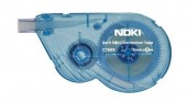 Banda corectoare Noki CT699 5 mm x 8 m