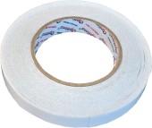 Banda dublu adeziva 19x50 90microni optima