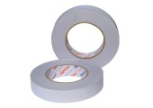 Banda dublu adeziva 25mmx50m OPTIMA