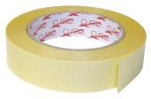 Banda dublu adeziva 9mm X 33m TOP FAVORIT