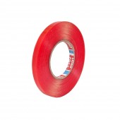 Banda dublu adeziva Tesa 12 mm x 50 m