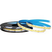 BANDA LED COB 24V 4000K IP20 5M