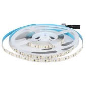 BANDA LED SMD2835 120LED/M 3000K IP20 5M CIP SAMSUNG