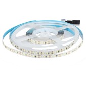 BANDA LED SMD2835 120LED/M 4000K IP20 5M CIP SAMSUNG