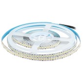 BANDA LED SMD2835 240LED/M 4500K IP20 5M