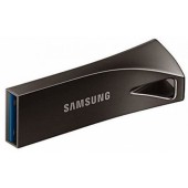 BAR PLUS 128GB USB 3.1 Titan Gray