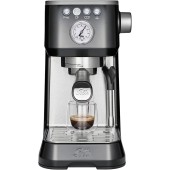 Barista Perfetta Plus 1170 V2 Black