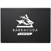 BarraCuda 240GB SATA-III 2.5 inch