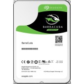 Barracuda Guardian, 1TB, SATA-III, 5400RPM, cache 128MB, 7 mm