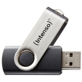 Basic Line 8GB USB 2.0