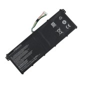 Baterie Acer AC14B18J Li-Polymer 3 celule 11.4V 3220mAh