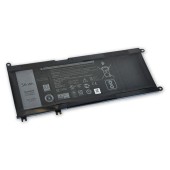 Baterie Dell Inspiron 15 7580 Li-Polymer 4 celule 15.2V 3600mAh