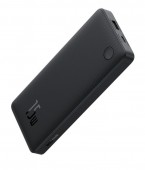 Baterie ext. Baseus Airpow lite 10000mh