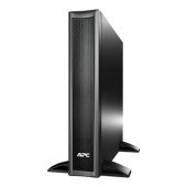 Baterie externa UPS APC SMX48RMBP2U, pentru Smart-UPS X-Series, 2U