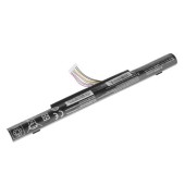 Baterie laptop Acer AL15A32 Li-Ion 4 celule 14.8V 2500mAh