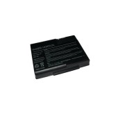 Baterie laptop Acer Aspire 2000 2010 2020