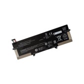 Baterie laptop HP BL04XL 4 celule 7300mAh 7.7V