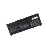 Baterie laptop HP SR03XL HSTNN-DB8Q Li-Polymer 11.55V 3 celule