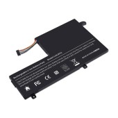 Baterie Lenovo Flex 3-1470 Li-Ion 4050mAh 3 celule 11.1V