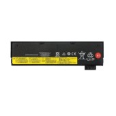 Baterie Lenovo ThinkPad T480 Li-Ion 2060mAh 3 celule 11.4V