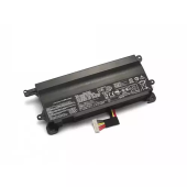 Baterie pentru Asus ROG G752VT Li-Ion 6700mAh 6 celule 10.8V Mentor Premium