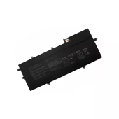 Baterie pentru Asus ZenBook Flip Q324UA Li-Polymer 4940mAh 3 celule 11.55V Mentor Premium