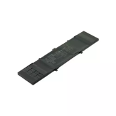 Baterie pentru Asus ZenBook UX310UQK Li-Polymer 4240mAh 3 celule 11.4V Mentor Premium