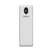 Baterie portabila Adata AP10000, 10000mAh, 2x USB, 1x USB-C,Power Delivery, Quick Charge