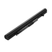 Baterie Toshiba Portege A30-C Li-Ion 2800mAh 4 celule 14.8V