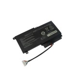 Baterie Toshiba Satellite L50-A 3000mAh 4 celule 14.4V Li-Polymer