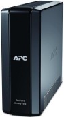 Baterie UPS APC externa pentru Back-UPS Pro 1500VA