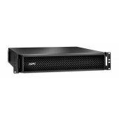 Baterie UPS SRT48RMBP External Module 48V rack 2U