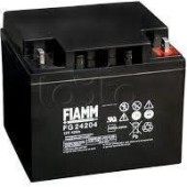 BATTERY 12V 38-45AH/IPS-BAT12V-45AH