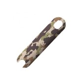 Baza antialunecare PVC pentru trotineta Xiaomi Pro si Pro 2 - Camo