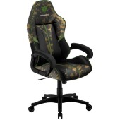 BC1 CAMO Camo/Verde