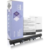 BC/AC-V5 (ACER 2200 MAH 33 WH)