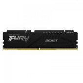 Beast 8GB DDR5 5600MHz CL40