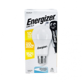 Bec Energizer Led GLS 1521LM OPAL E27, lumina neutra