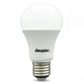Bec Energizer Led GLS 470LM OPAL E27, lumina neutra