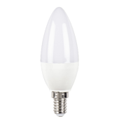 Bec Led Xavax, E14, 470LM, aproximativ 40W