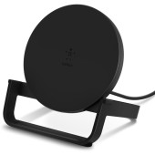 Belkin Wireless Charging Stand 10W