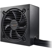 Be quiet! Sursa be quiet! Pure Power 11, 80 PLUS® Gold, 700W, PFC Activ, DC-to-DC