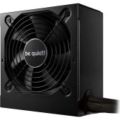 Be quiet! Sursa be quiet! System Power 10, 80+ Bronze, 550W BN327