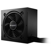 Be quiet! Sursa be quiet! System Power 10, 850W, 80 PLUS® Gold, PFC Activ, DC-to-DC