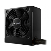 Be quiet! Sursa Be quiet! System Power 10 CM, 450W