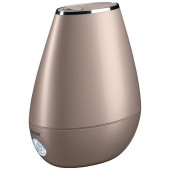 BEURER Umidificator Beurer LB37, 20W, 2l, 200 ml/h, pana la 20 mp, Bronz