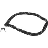 Bicicleta/Piesa Iven Steel-O-Chain 8210/140