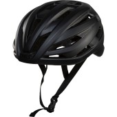 Bicicleta/Piesa StormChaser velvet black L